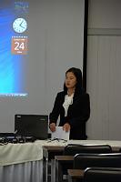 DSC_0344 (2)